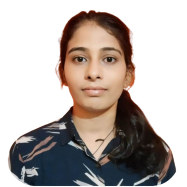 Anjali Yadav