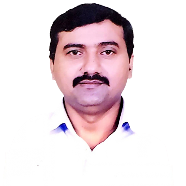 Pawan Kumar
