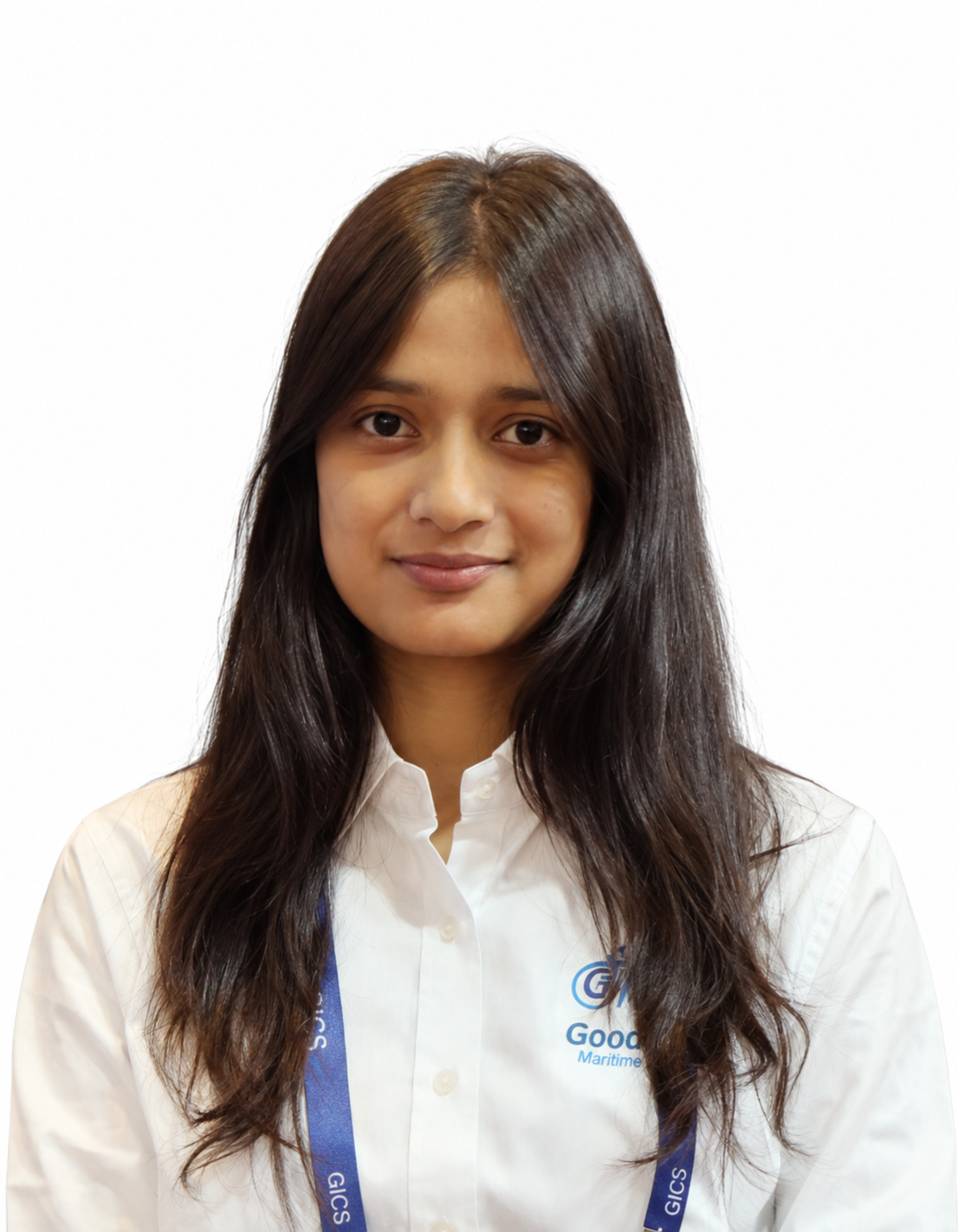 Tanu Negi